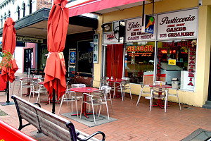 Brunswick East VIC Phillip Island Accommodation