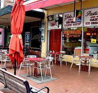 Gelobar - Phillip Island Accommodation