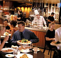 Georges - Phillip Island Accommodation