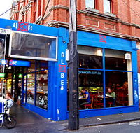 Globe Cafe - Phillip Island Accommodation