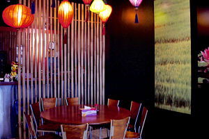 Ha Long Bay - Phillip Island Accommodation 0
