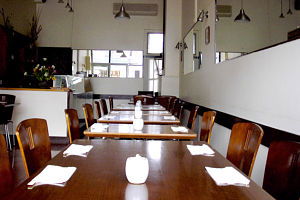 HIbari - Phillip Island Accommodation 0