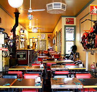 Highway 31 - Phillip Island Accommodation