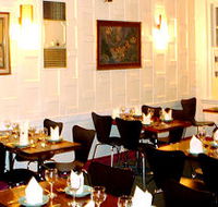 Ing Doi - Phillip Island Accommodation