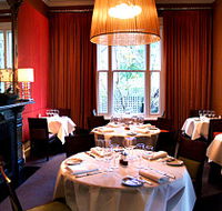 Jacques Reymond - Phillip Island Accommodation