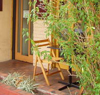 Kari Guru - Phillip Island Accommodation