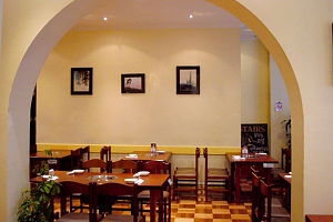 Melbourne City VIC Phillip Island Accommodation
