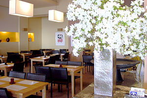 Kuni's - Phillip Island Accommodation 0