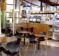 L'incontro - Phillip Island Accommodation