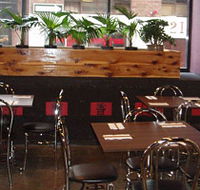 Laksa Me - Phillip Island Accommodation