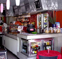 Lanes Edge - Phillip Island Accommodation