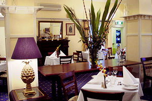 Le Noury @ The Charsfield - Phillip Island Accommodation 0
