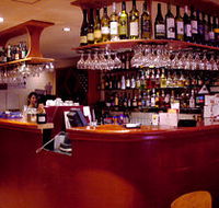 Lemon Bistro - Phillip Island Accommodation
