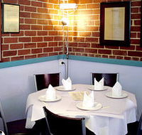 Little Malaysia - Phillip Island Accommodation