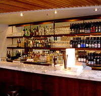 Little Peninsula - Phillip Island Accommodation