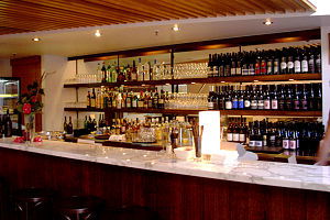 Little Peninsula - Phillip Island Accommodation 0