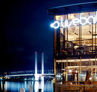 Livebait - Phillip Island Accommodation