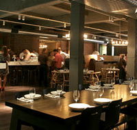 Longrain Melbourne - Phillip Island Accommodation