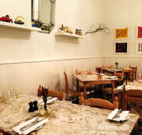 Maris - Phillip Island Accommodation