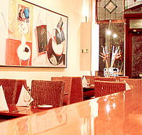 Mediterraneo - Phillip Island Accommodation