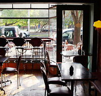 Misuzu's - Phillip Island Accommodation