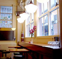MoVida Bar De Tapas - Phillip Island Accommodation