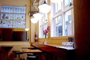 MoVida Bar De Tapas - Phillip Island Accommodation 0