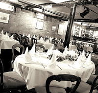 Moylans - Phillip Island Accommodation