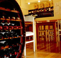 Murasaki - Phillip Island Accommodation