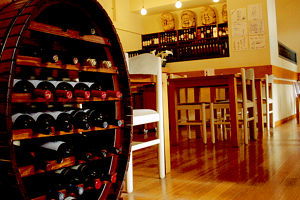 Murasaki - Phillip Island Accommodation 0