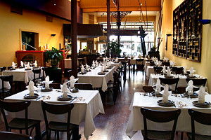 South Melbourne VIC Phillip Island Accommodation