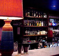Niagara - Phillip Island Accommodation