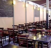 Nostro Baretto - Phillip Island Accommodation