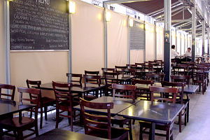 Nostro Baretto - Phillip Island Accommodation 0