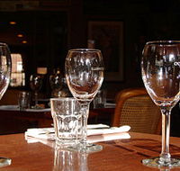 O'Connells - Phillip Island Accommodation