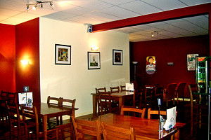  Phillip Island Accommodation