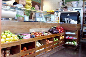 Piadina Slowfood - Phillip Island Accommodation 0