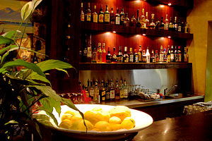 Pizza Napoli - Phillip Island Accommodation 0
