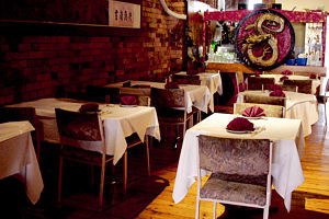 Post -  Deng Cafe - Phillip Island Accommodation 0