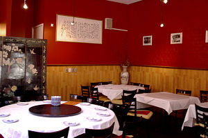 Post - Mao Cafe - Phillip Island Accommodation 0
