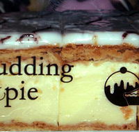 Pudding and Pie - Phillip Island Accommodation