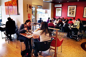 Malvern East VIC Phillip Island Accommodation