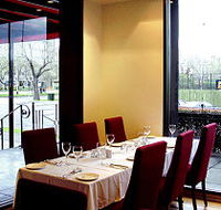 Red Terrace - Phillip Island Accommodation