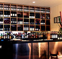 Restaurant Sud - Phillip Island Accommodation
