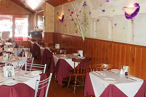 Sale And Pepe - Phillip Island Accommodation 0