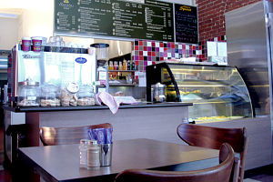 Savoia - Phillip Island Accommodation 0