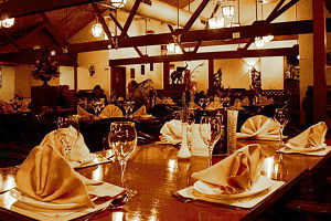 Sawasdee - Phillip Island Accommodation 0