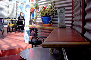 Short Black Cafe - Phillip Island Accommodation 0
