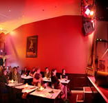 The Vanguard - Phillip Island Accommodation