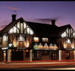 The Collingwood Hotel - Phillip Island Accommodation